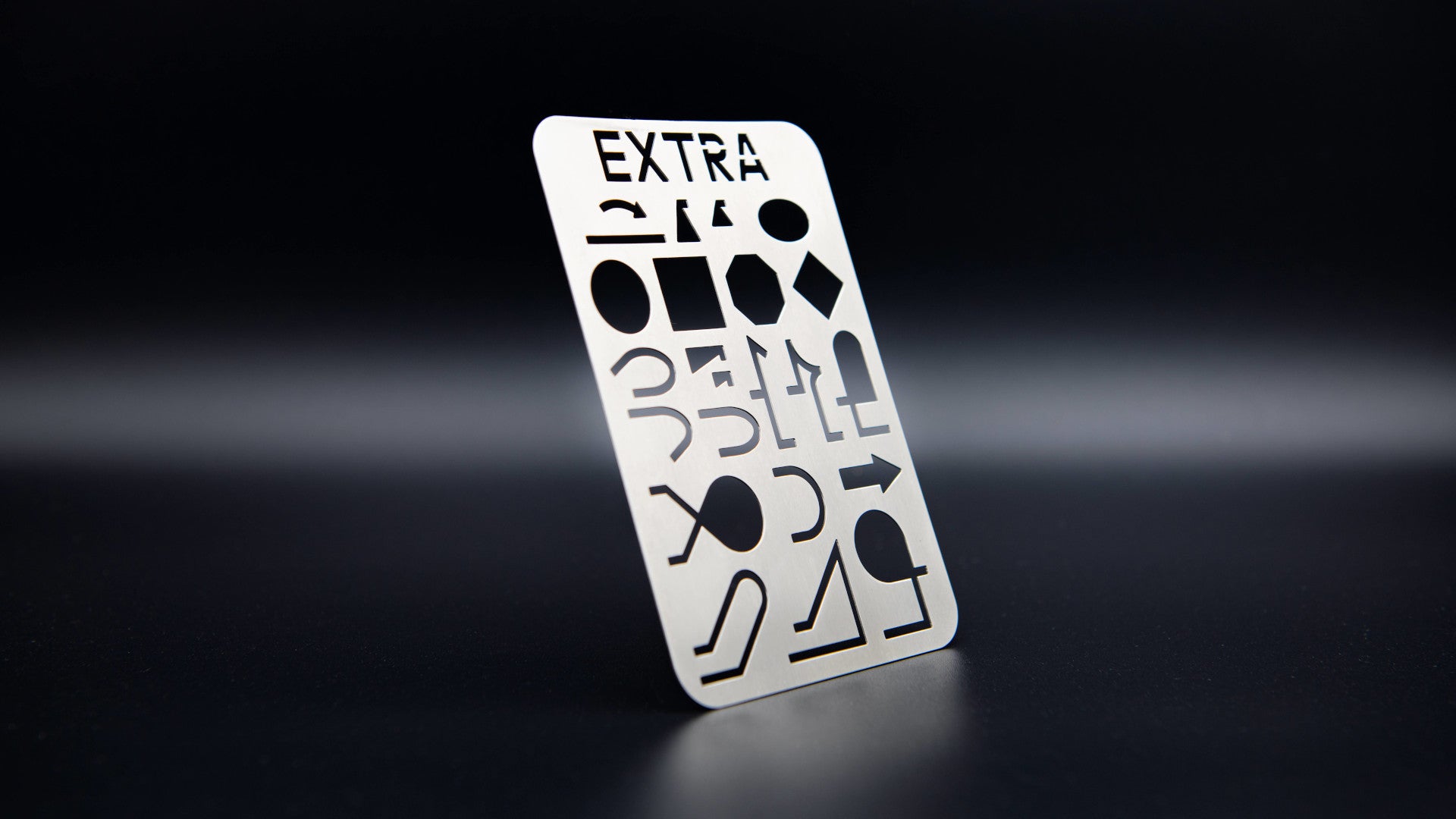 EXTRA AIRCRAFT ©Extra Flugzeugproduktions und Vertriebs GmbH