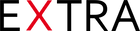 Corporate Logo Black