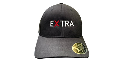 Extra Base-Cap