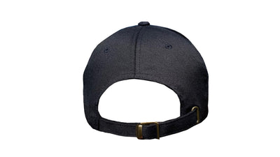 Extra Base-Cap