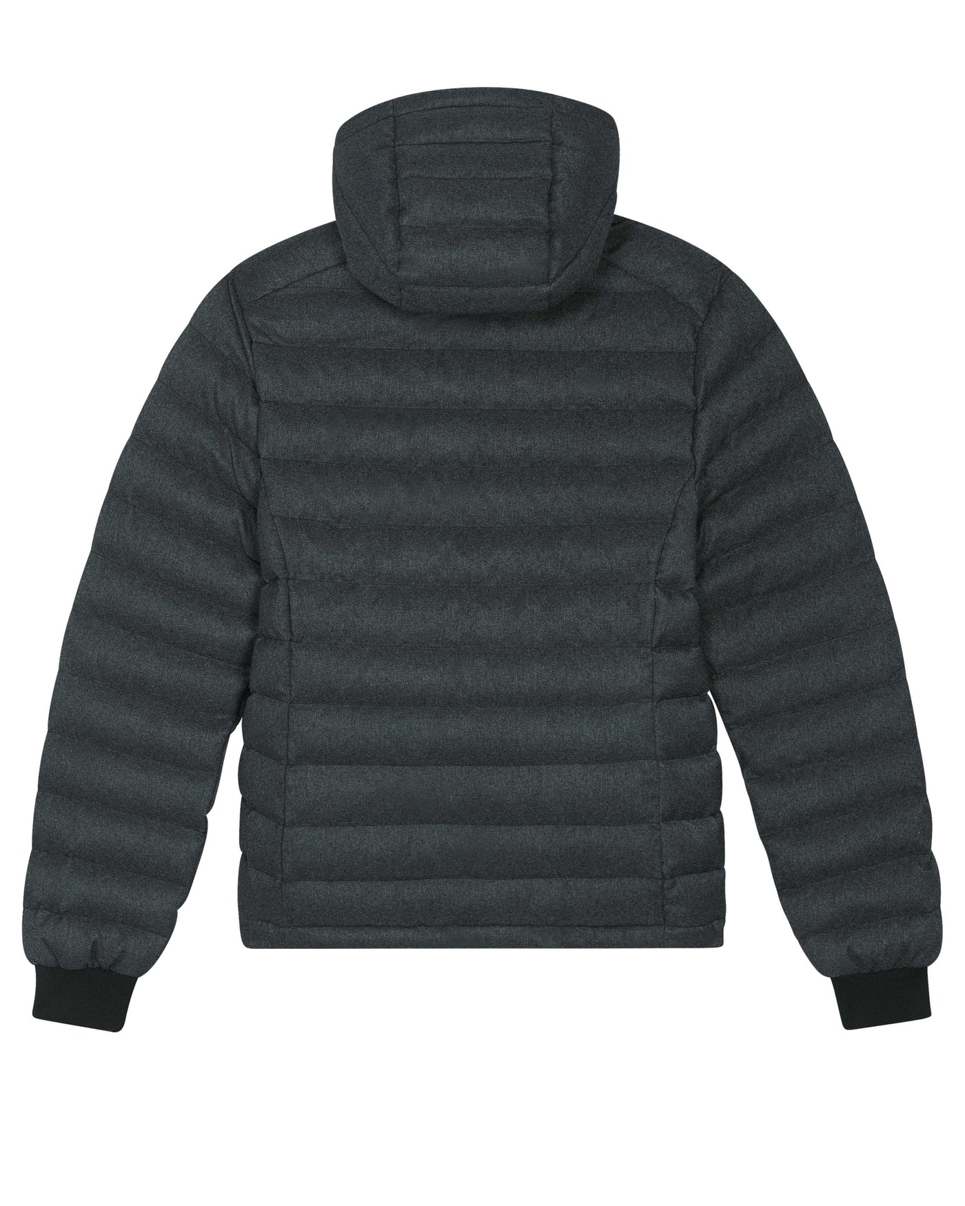 Extra Damenjacke