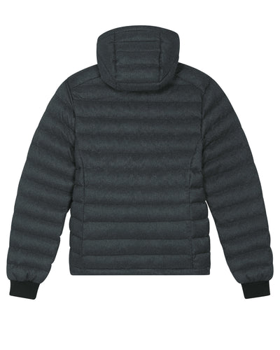 Extra Damenjacke