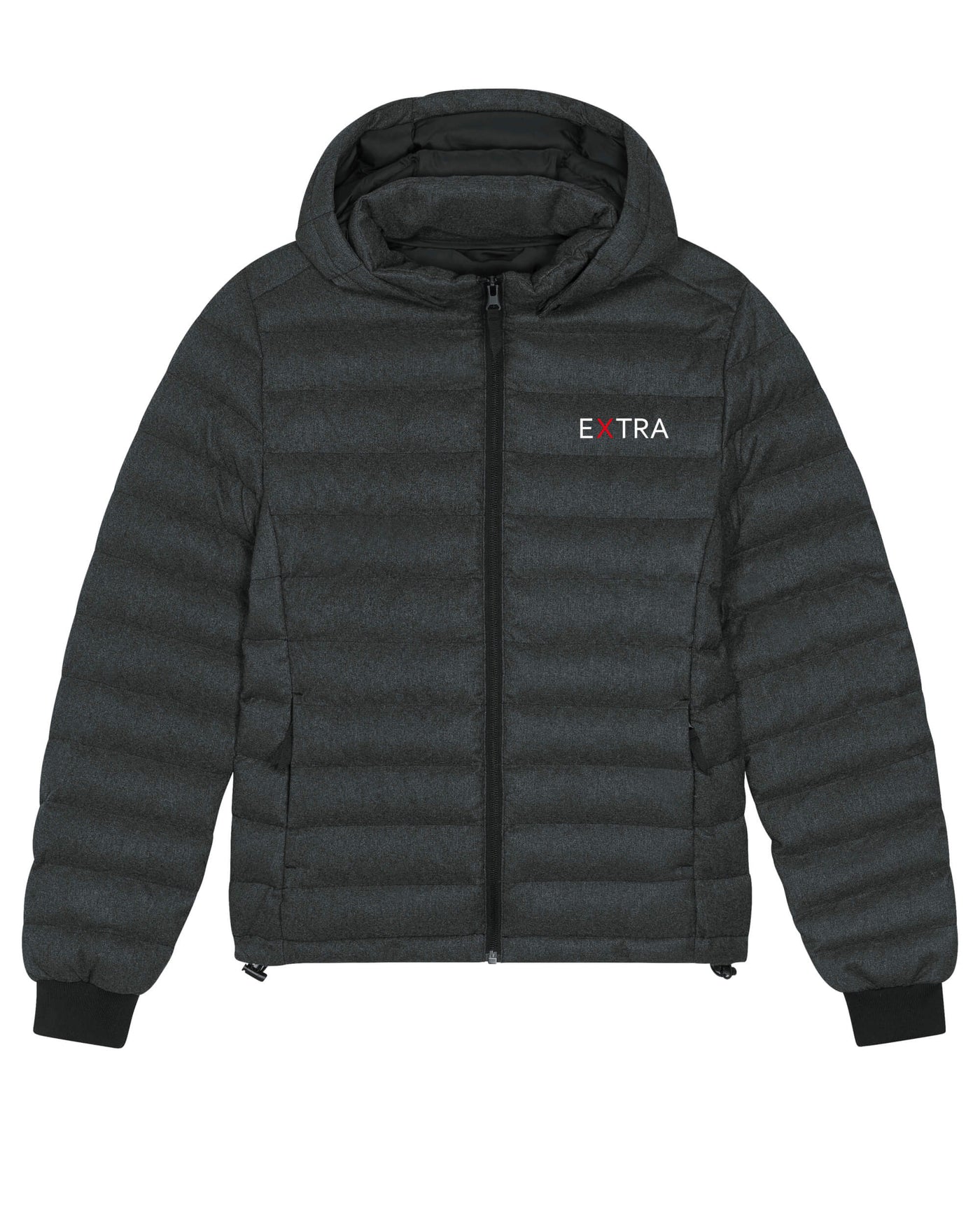 Extra Damenjacke