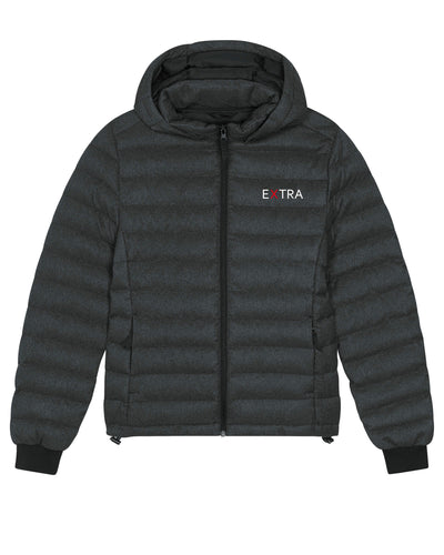 Extra Damenjacke