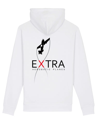 Hoodie Vertical Climb