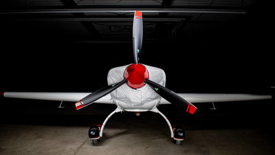Extra Canopy Cover