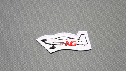 Patch - Extra NG