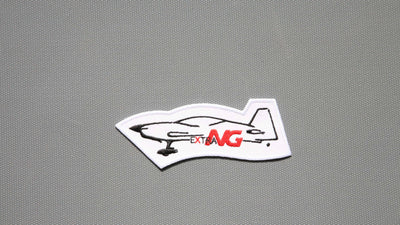 Patch - Extra NG