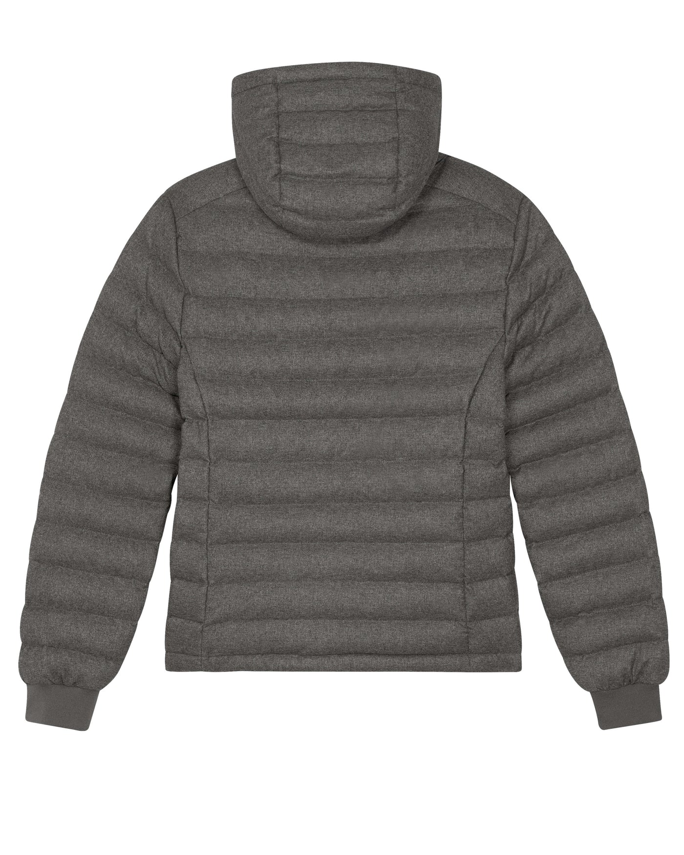 Extra Damenjacke