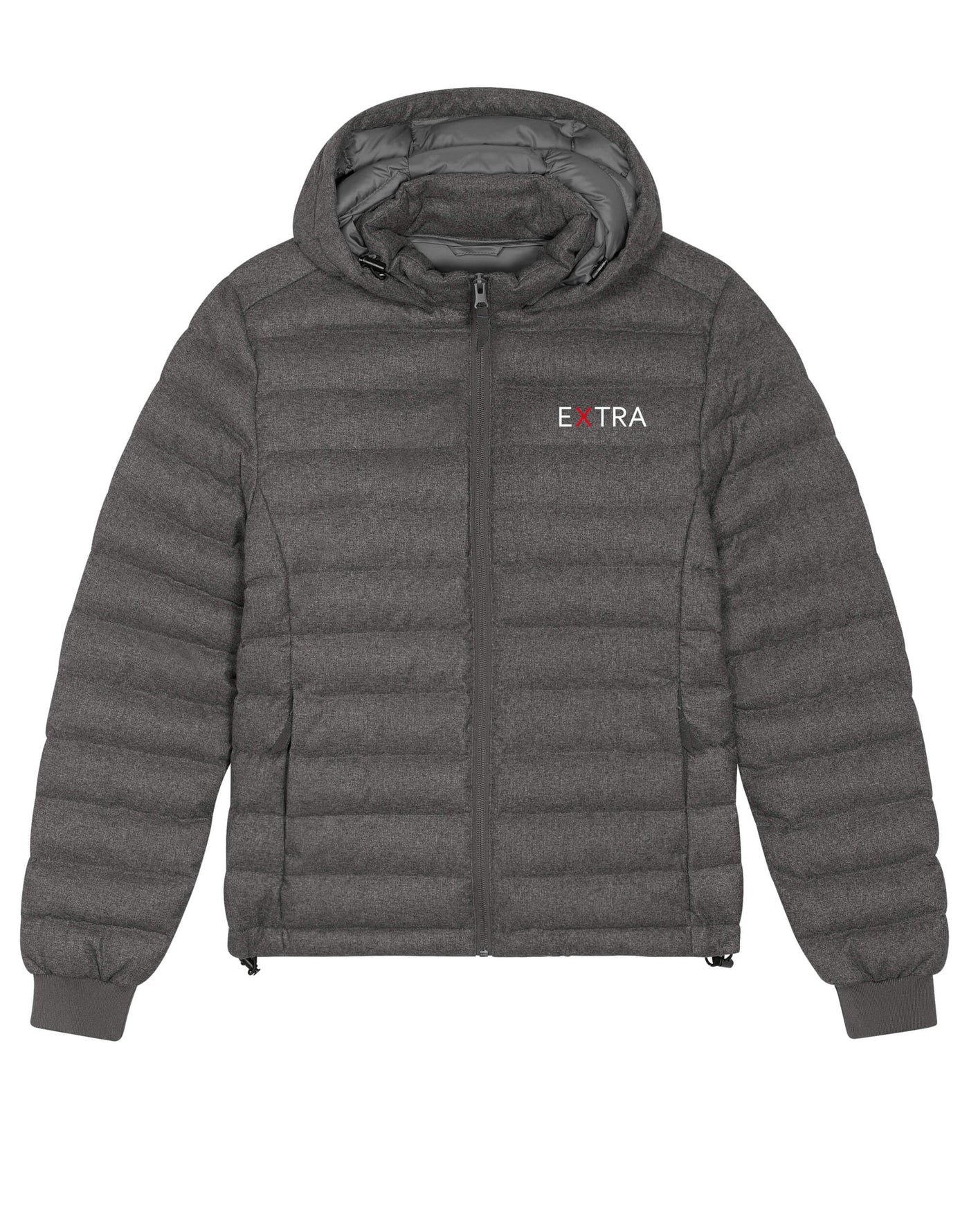 Extra Damenjacke
