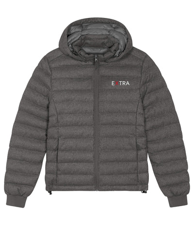 Extra Damenjacke