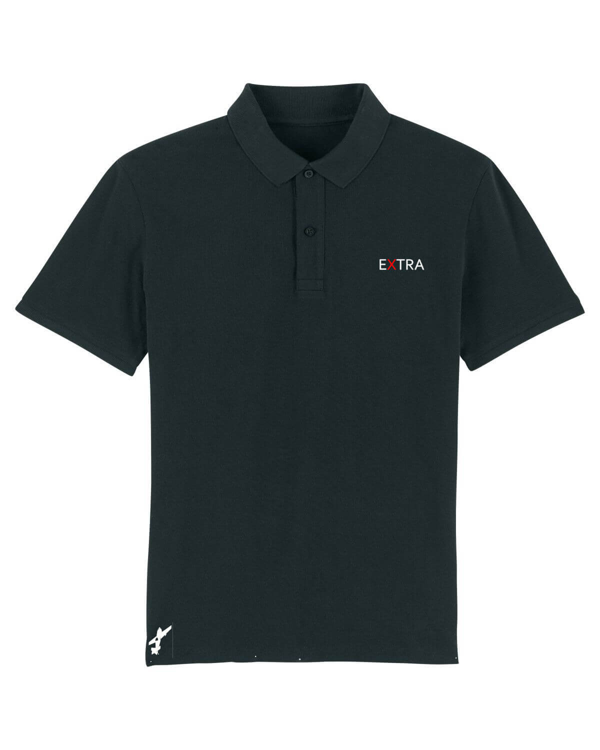 Extra-Classic Poloshirt
