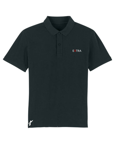 Extra-Classic Poloshirt