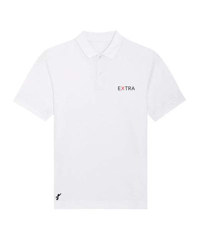 Extra-Classic Poloshirt