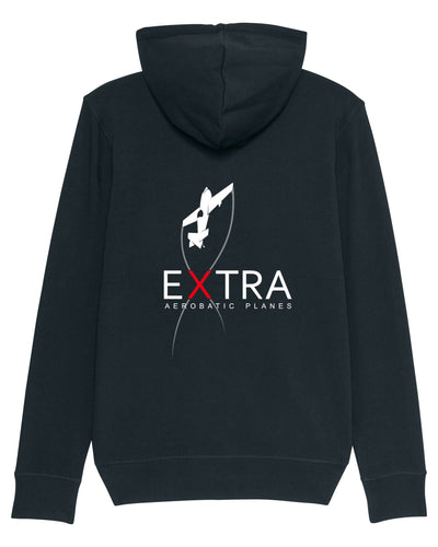 Strickjacke Vertical Climb